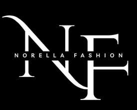 Norella Fashion