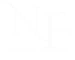 Norella Fashion